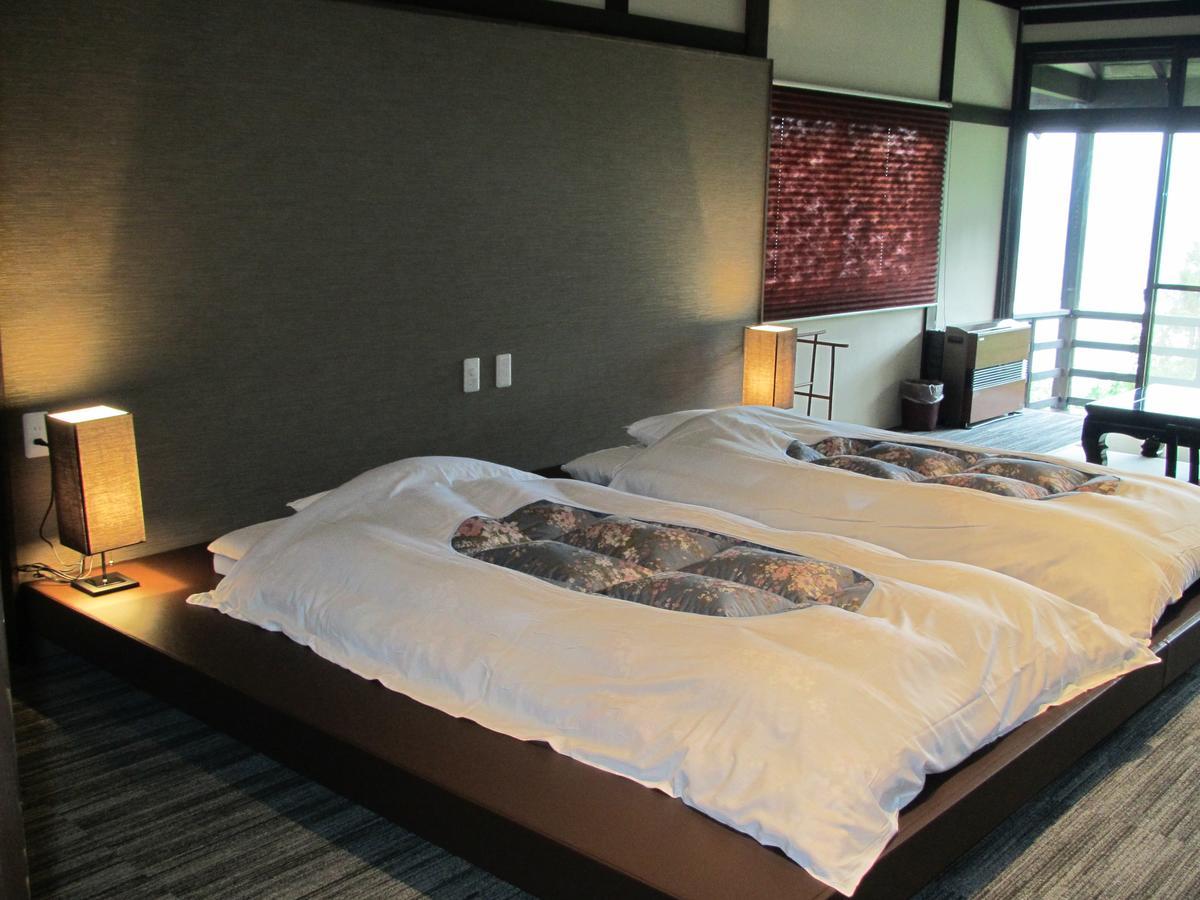 Hotel Suwakonomori Shikitei Suwa  Zewnętrze zdjęcie