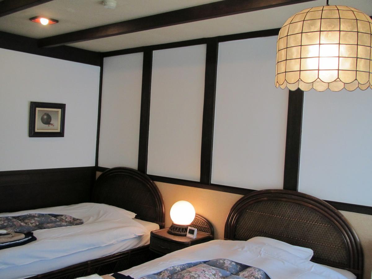 Hotel Suwakonomori Shikitei Suwa  Zewnętrze zdjęcie