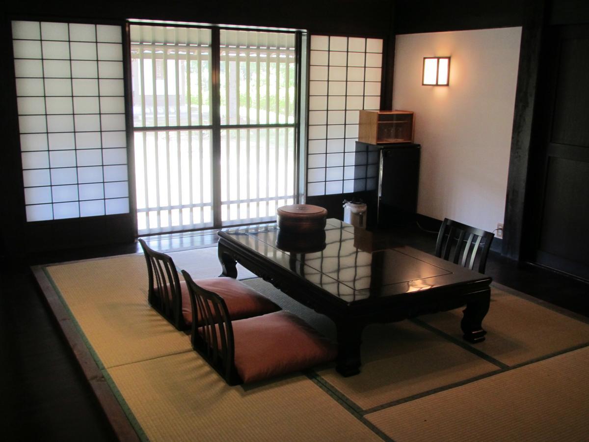 Hotel Suwakonomori Shikitei Suwa  Zewnętrze zdjęcie