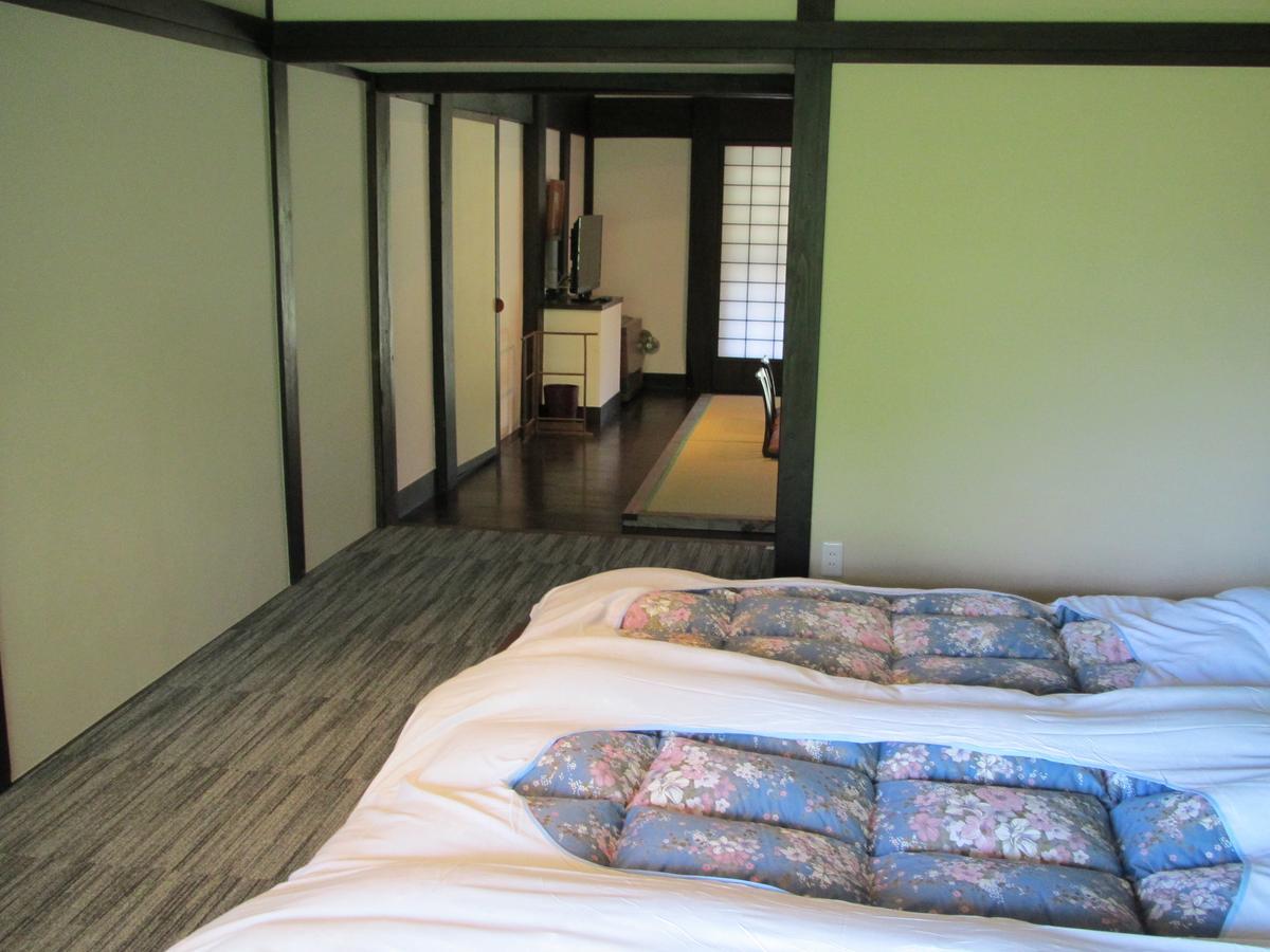 Hotel Suwakonomori Shikitei Suwa  Zewnętrze zdjęcie