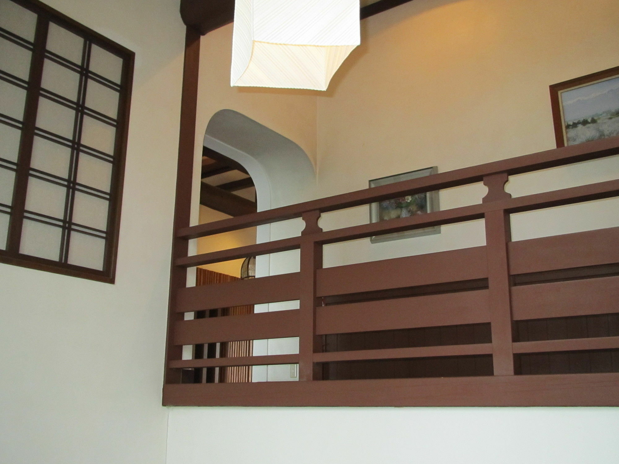 Hotel Suwakonomori Shikitei Suwa  Zewnętrze zdjęcie
