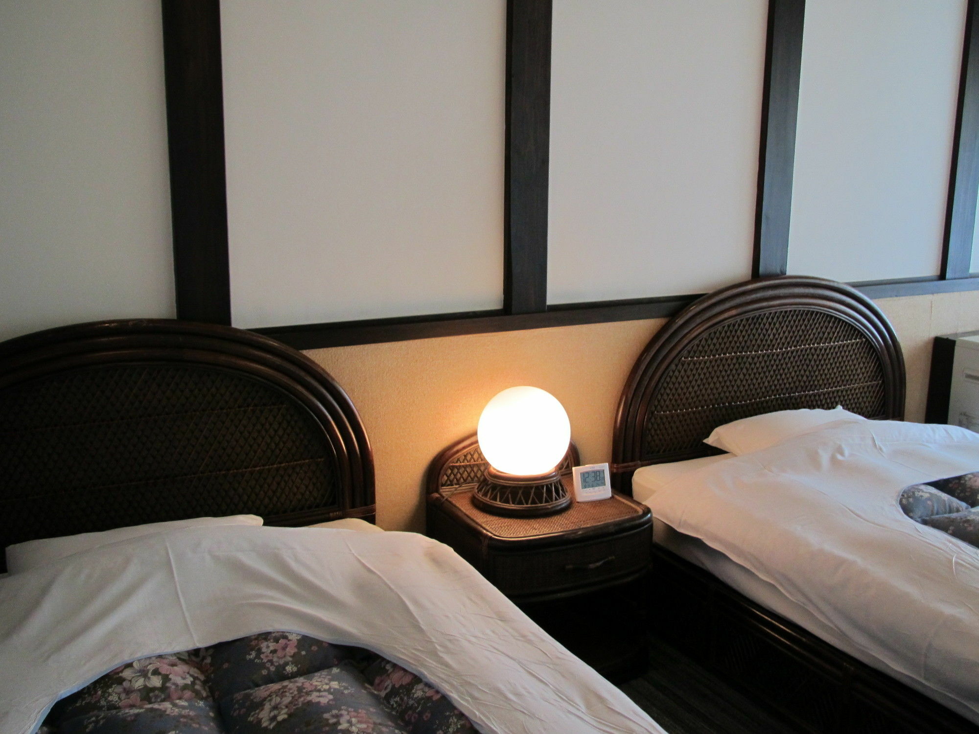 Hotel Suwakonomori Shikitei Suwa  Zewnętrze zdjęcie