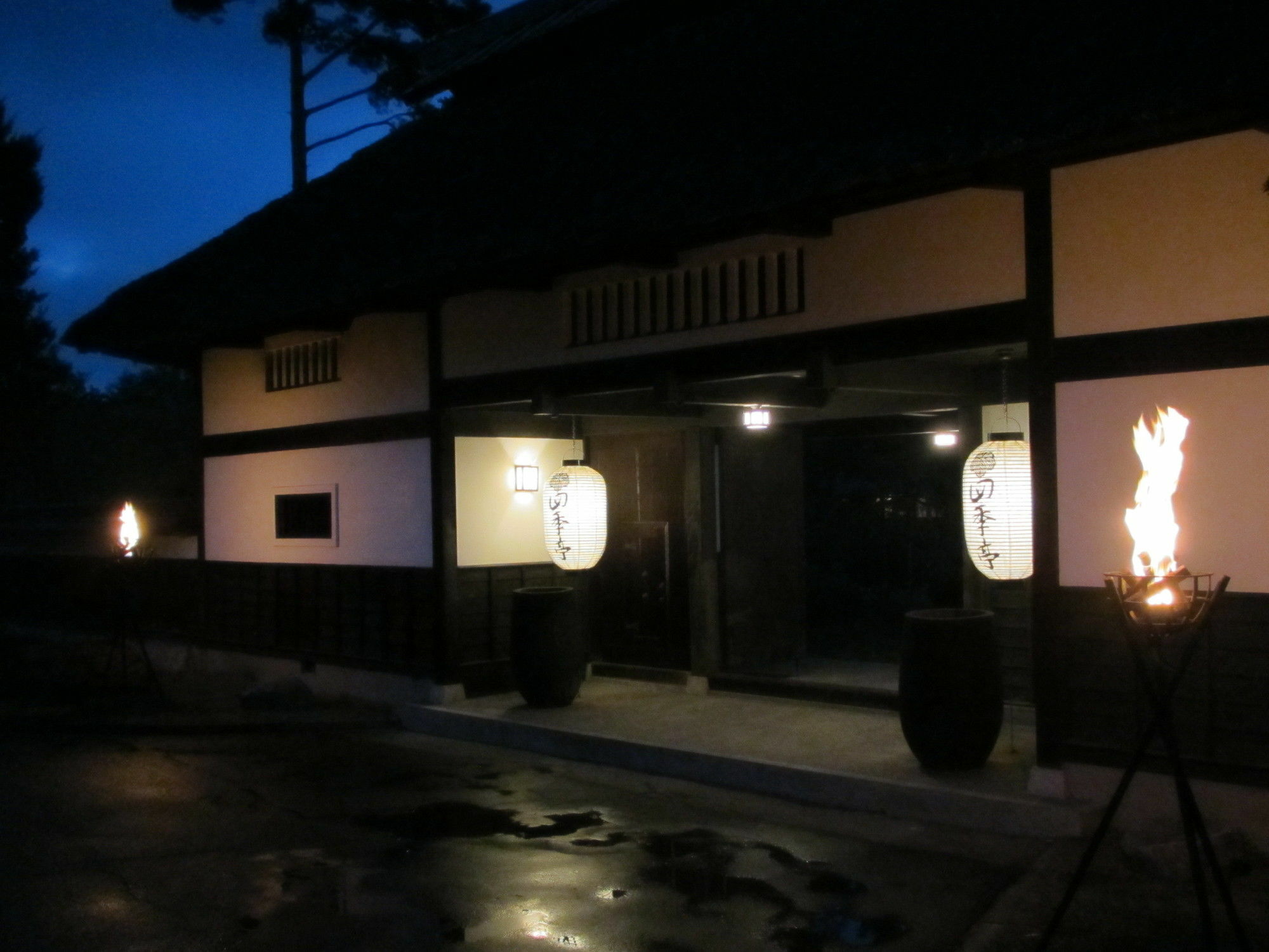 Hotel Suwakonomori Shikitei Suwa  Zewnętrze zdjęcie