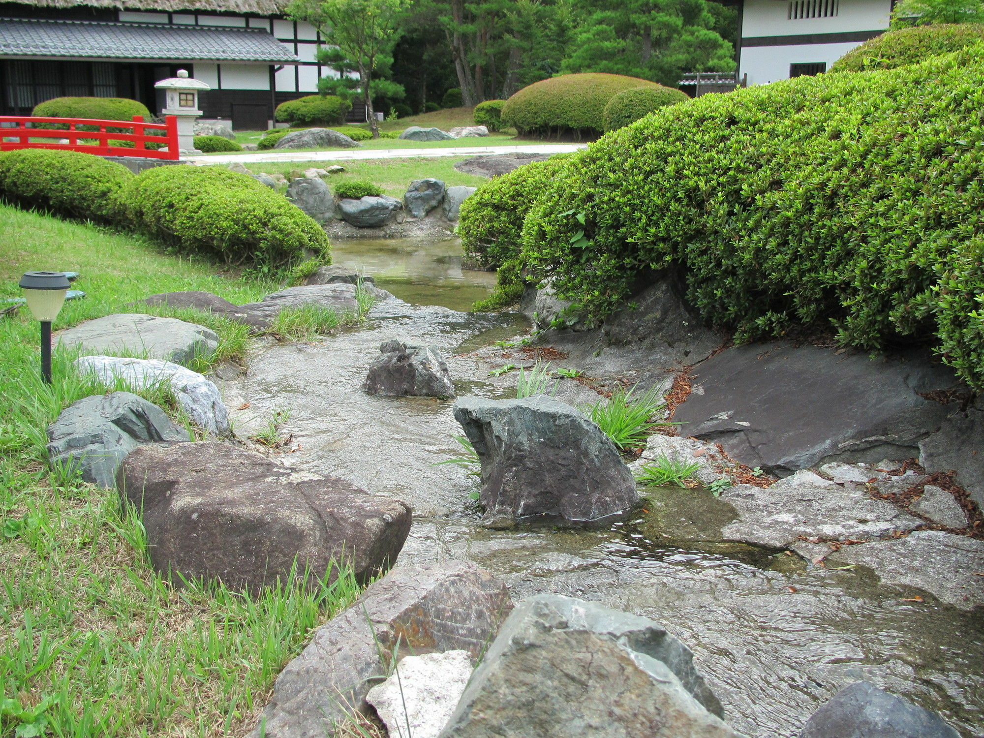 Hotel Suwakonomori Shikitei Suwa  Zewnętrze zdjęcie