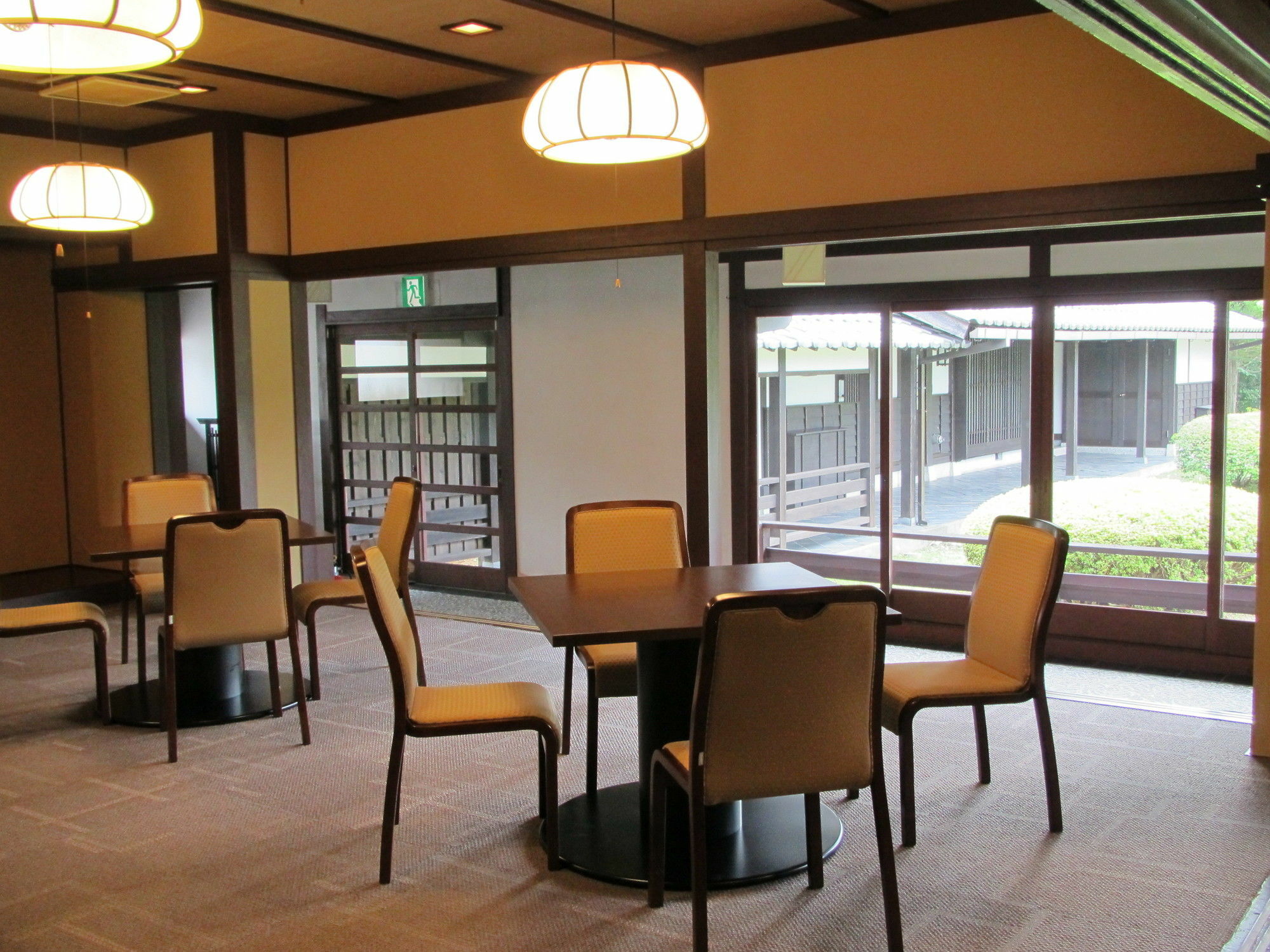 Hotel Suwakonomori Shikitei Suwa  Zewnętrze zdjęcie