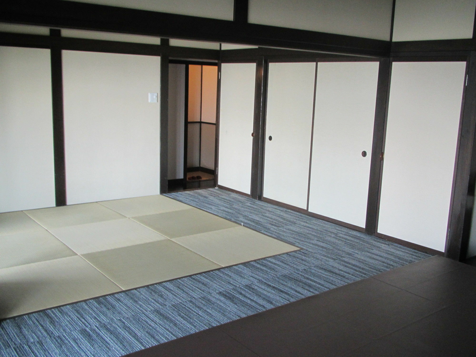 Hotel Suwakonomori Shikitei Suwa  Zewnętrze zdjęcie
