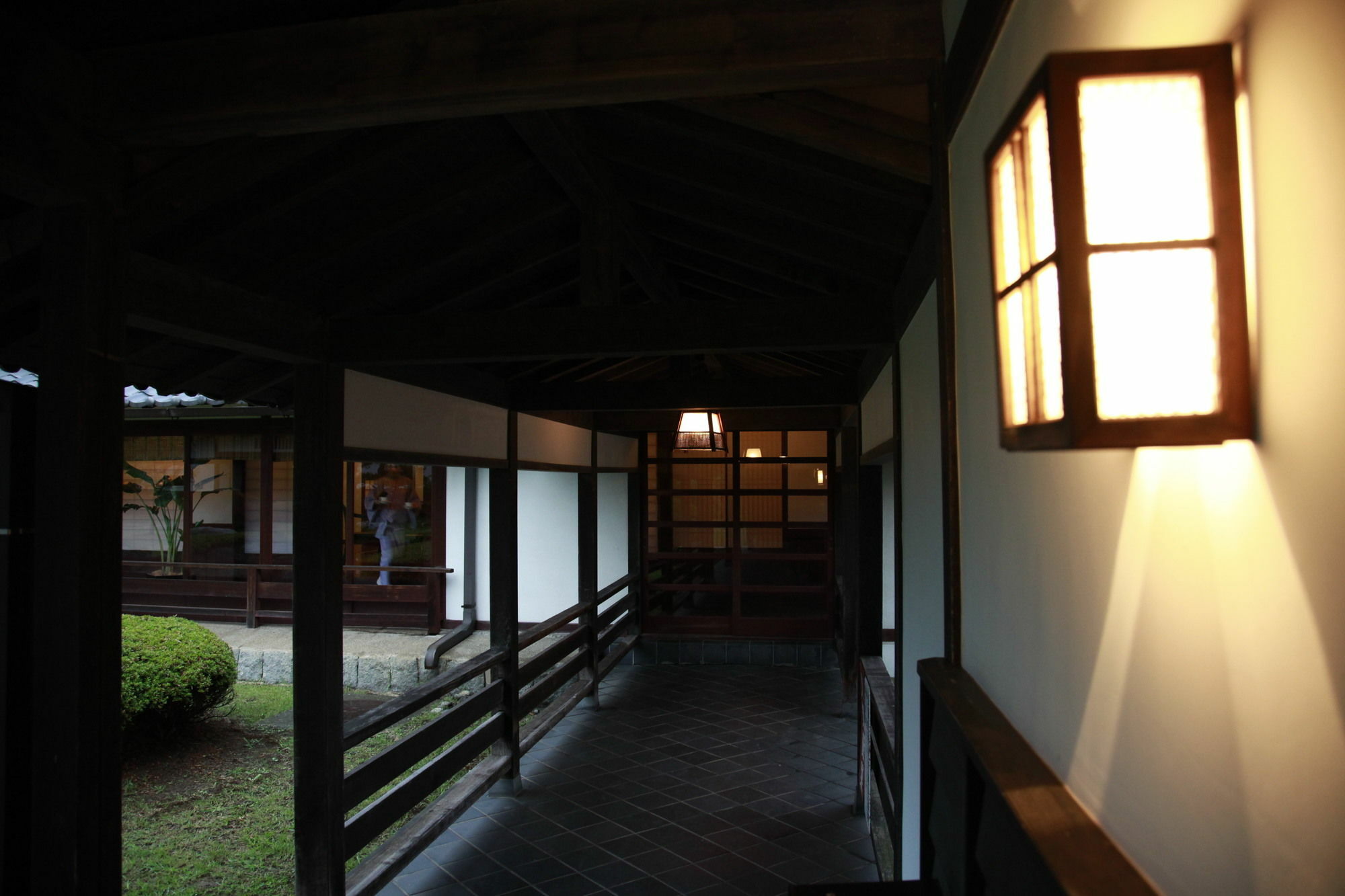 Hotel Suwakonomori Shikitei Suwa  Zewnętrze zdjęcie