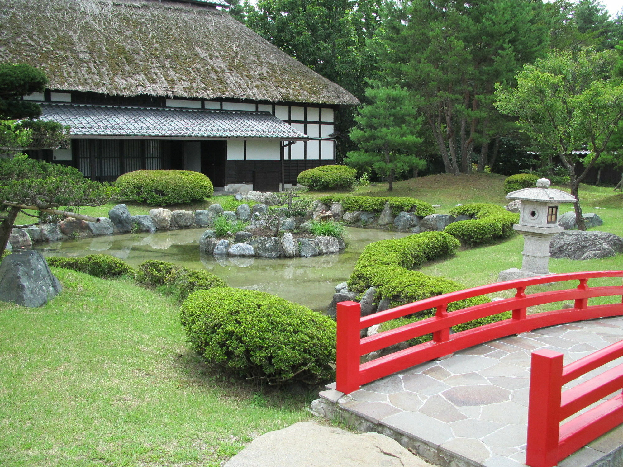 Hotel Suwakonomori Shikitei Suwa  Zewnętrze zdjęcie