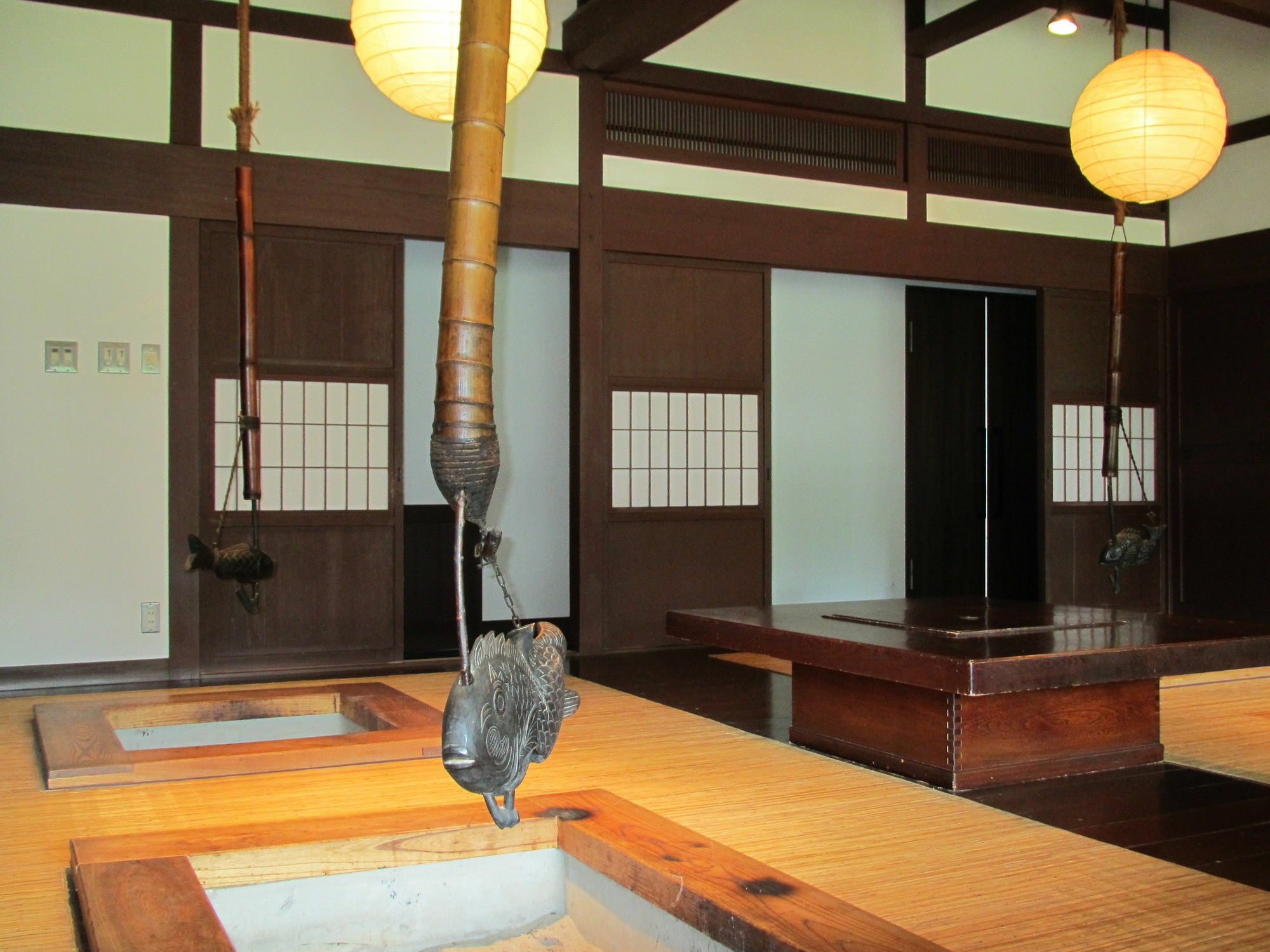 Hotel Suwakonomori Shikitei Suwa  Zewnętrze zdjęcie