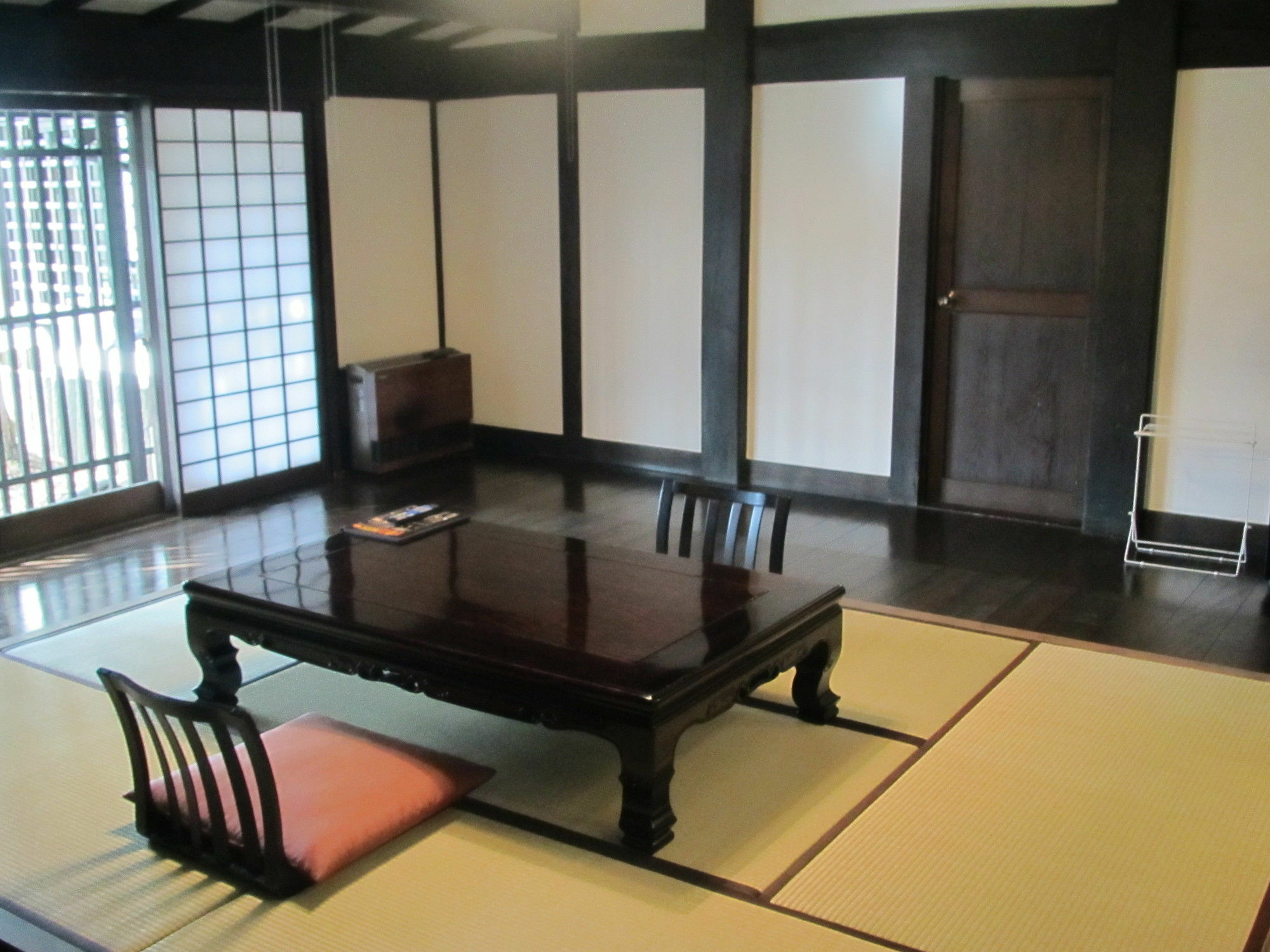 Hotel Suwakonomori Shikitei Suwa  Zewnętrze zdjęcie