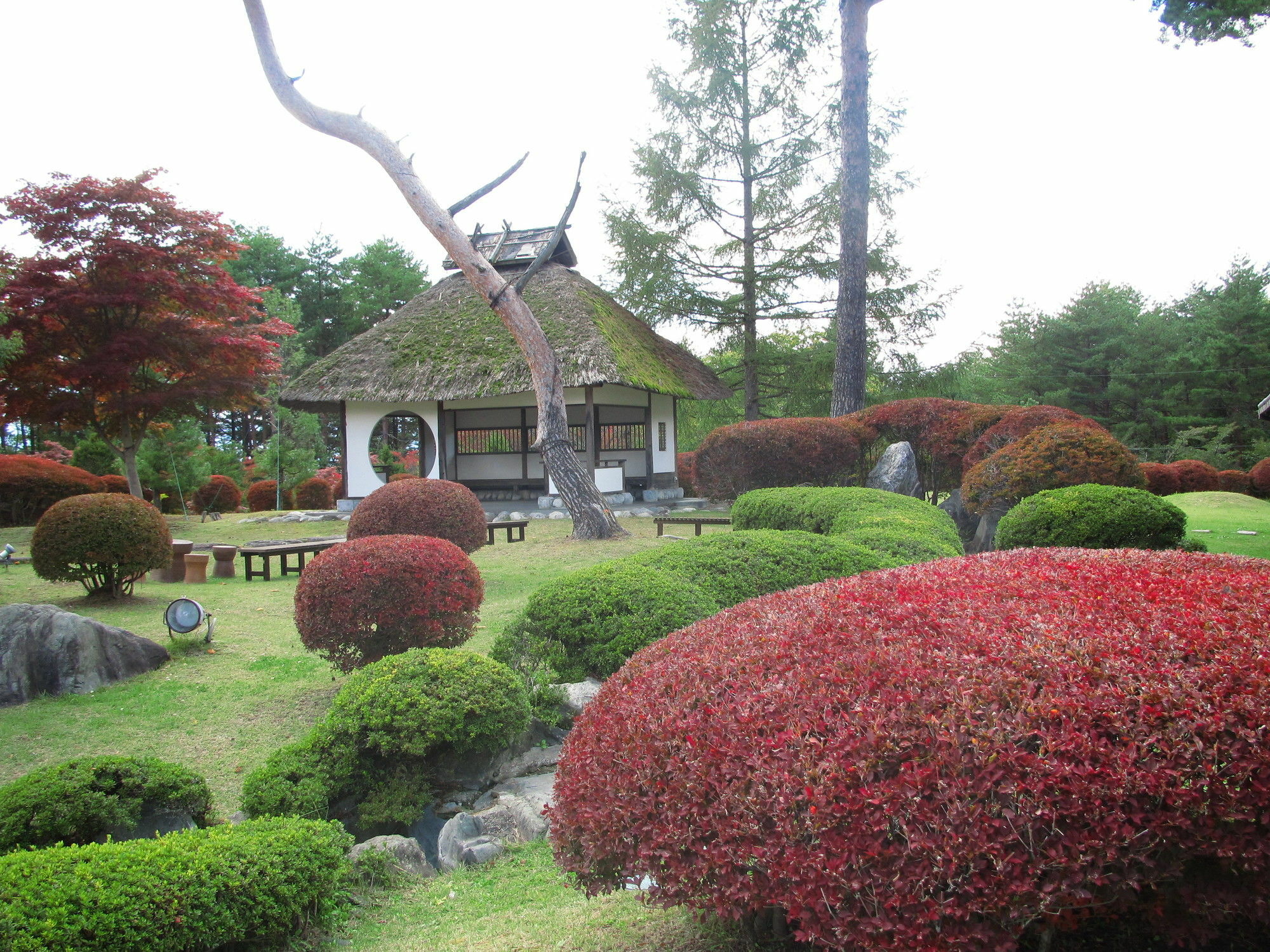 Hotel Suwakonomori Shikitei Suwa  Zewnętrze zdjęcie
