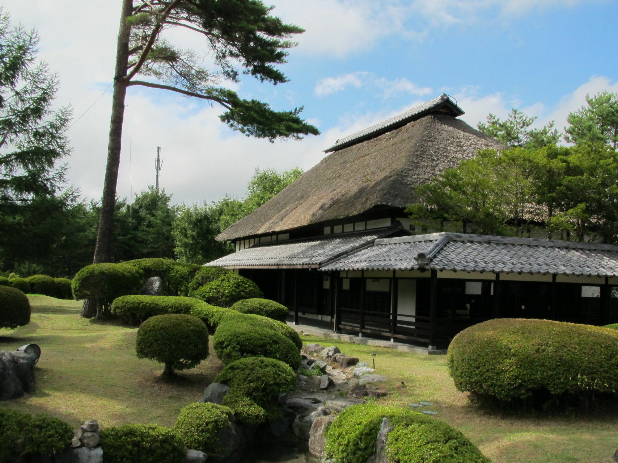 Hotel Suwakonomori Shikitei Suwa  Zewnętrze zdjęcie
