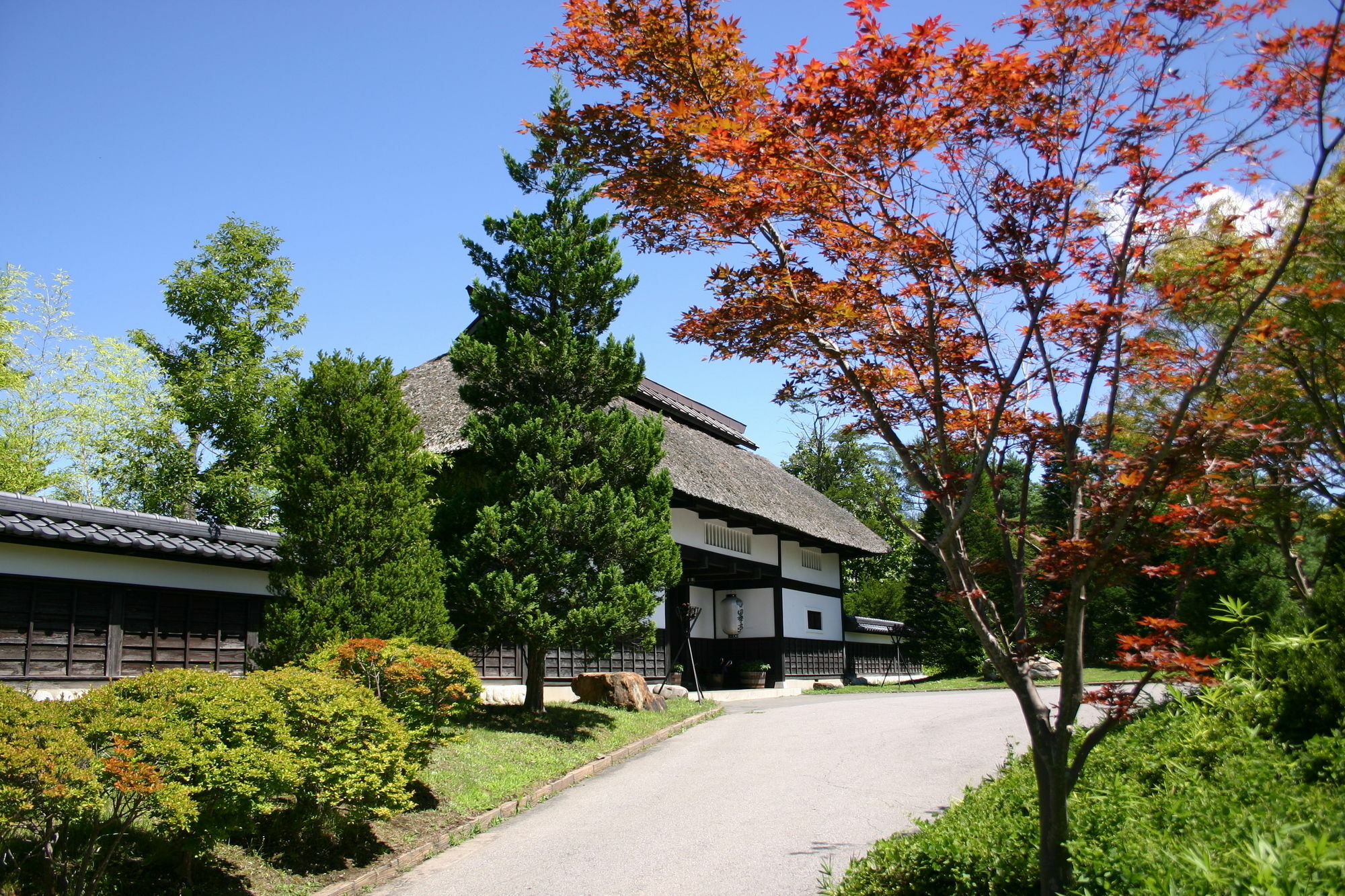 Hotel Suwakonomori Shikitei Suwa  Zewnętrze zdjęcie