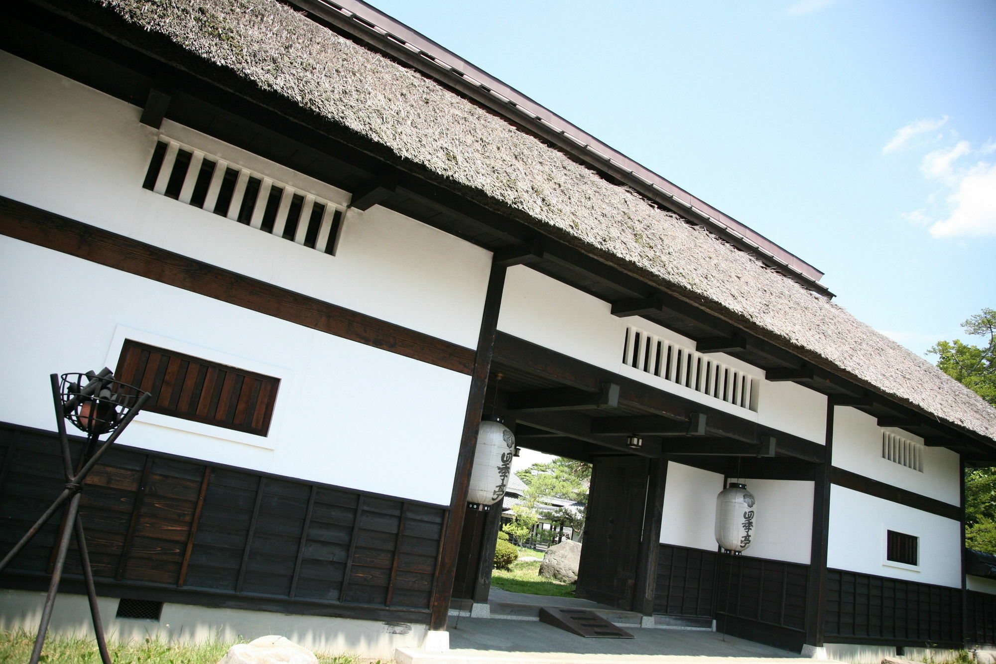 Hotel Suwakonomori Shikitei Suwa  Zewnętrze zdjęcie